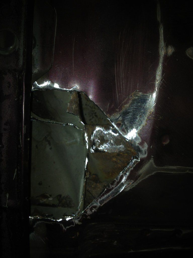 43ef3d28-8899-a6d1.jpg