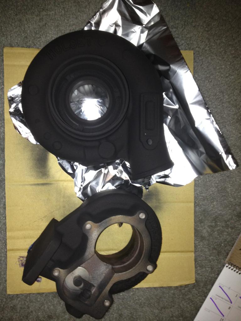 43ef3d28-c157-ce90.jpg