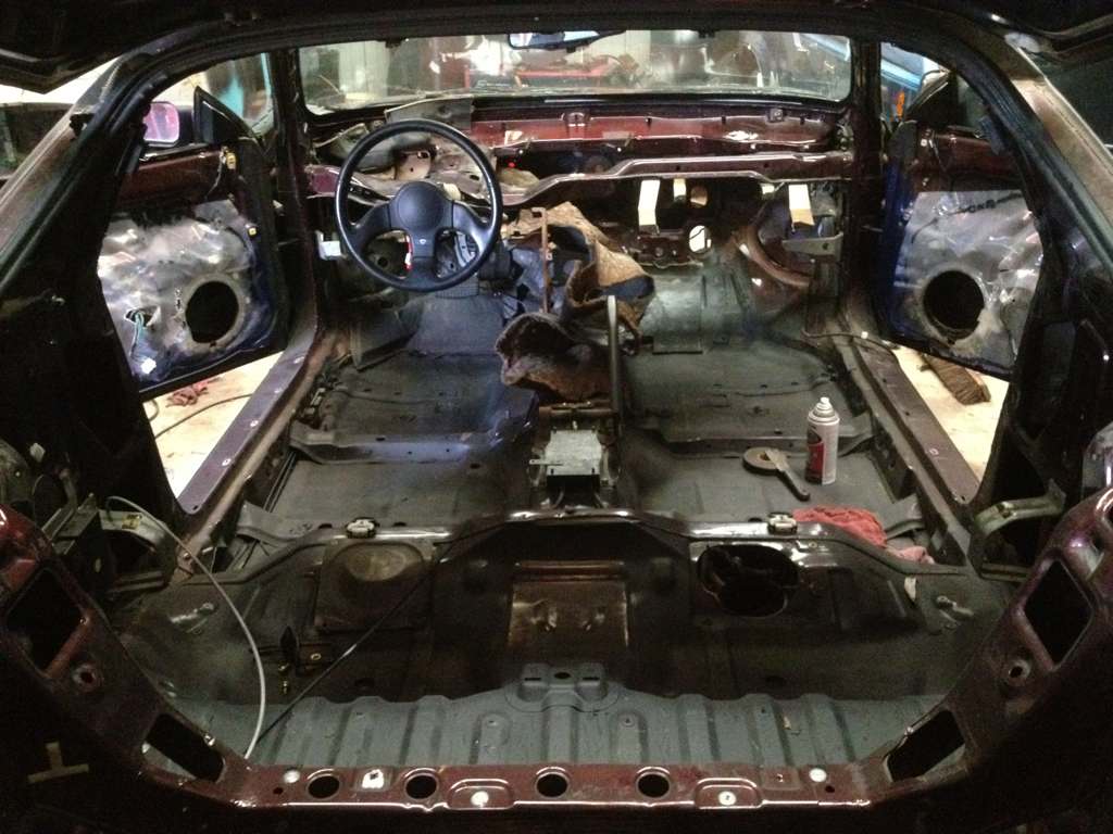 43ef3d28-f106-8eef.jpg