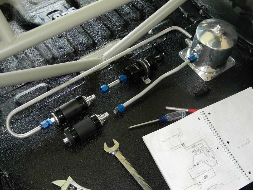 44_zps2163fc01.jpg