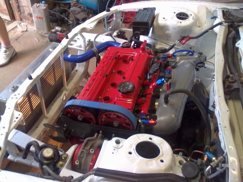 44be498s-960.jpg