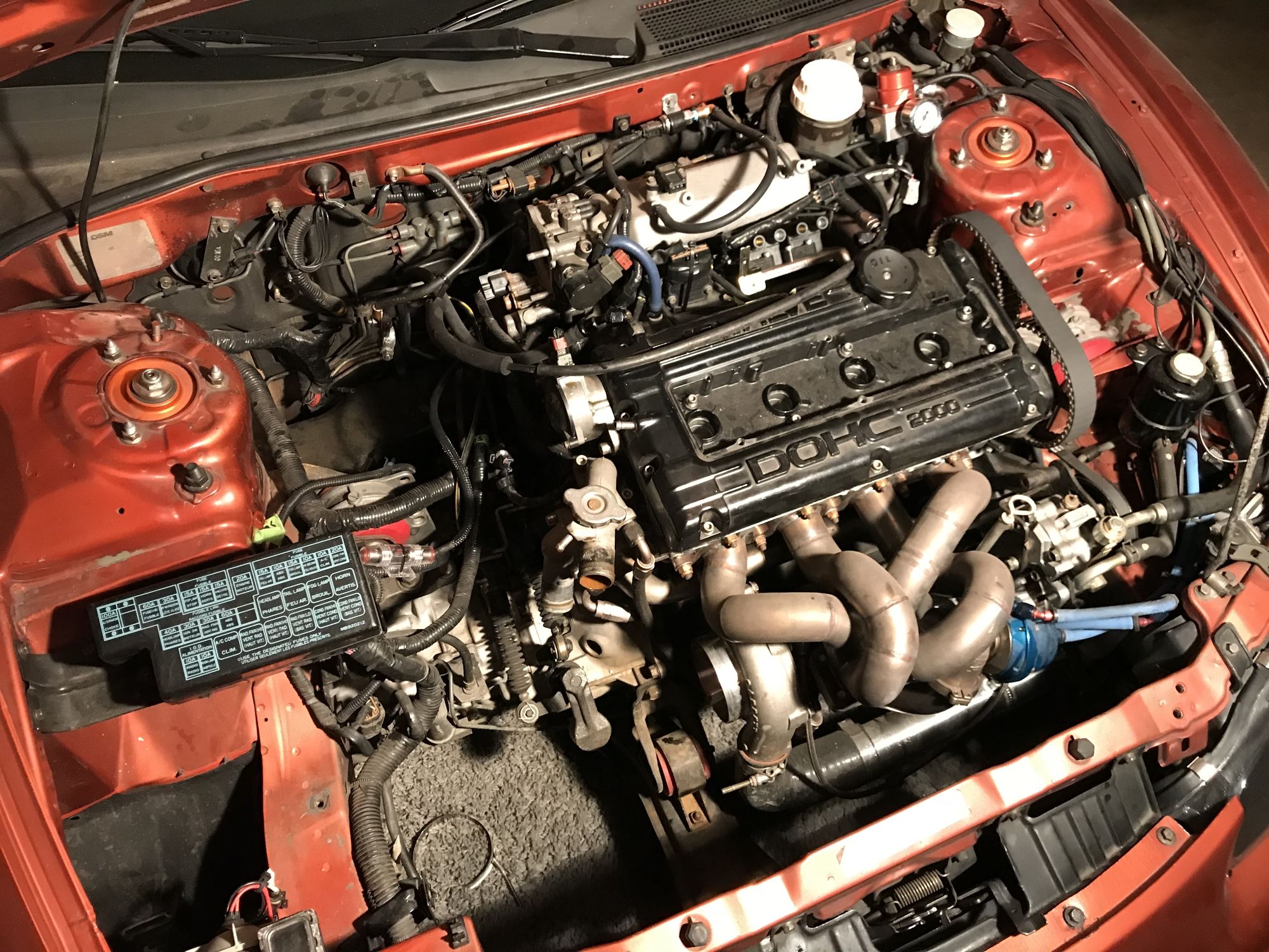 45567092971_dcae96378c_o.jpg