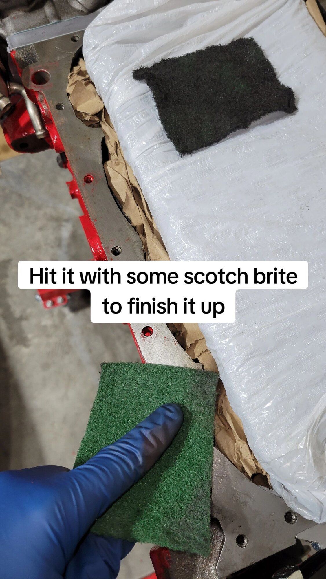 456fe19e8827c50250609fd08444d5a9_1704758089166_14.jpeg