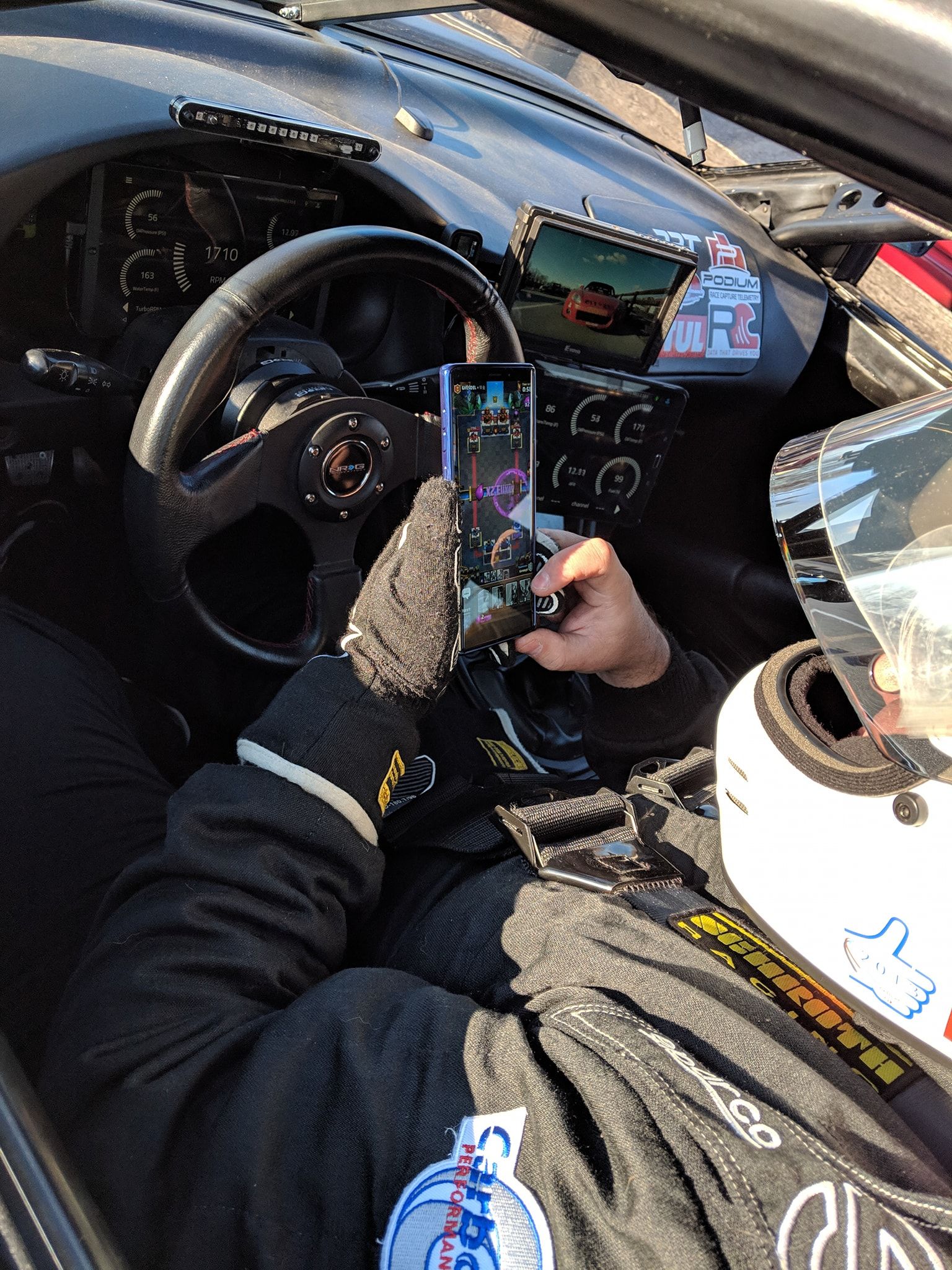 45823050_2016600701729523_4263132560315383808_o.jpg