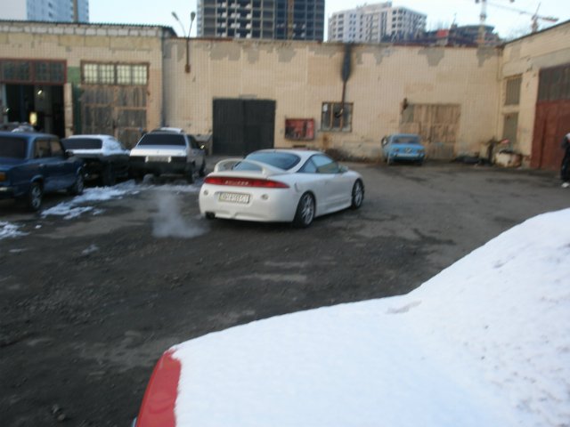 45f59ac8c130.jpg
