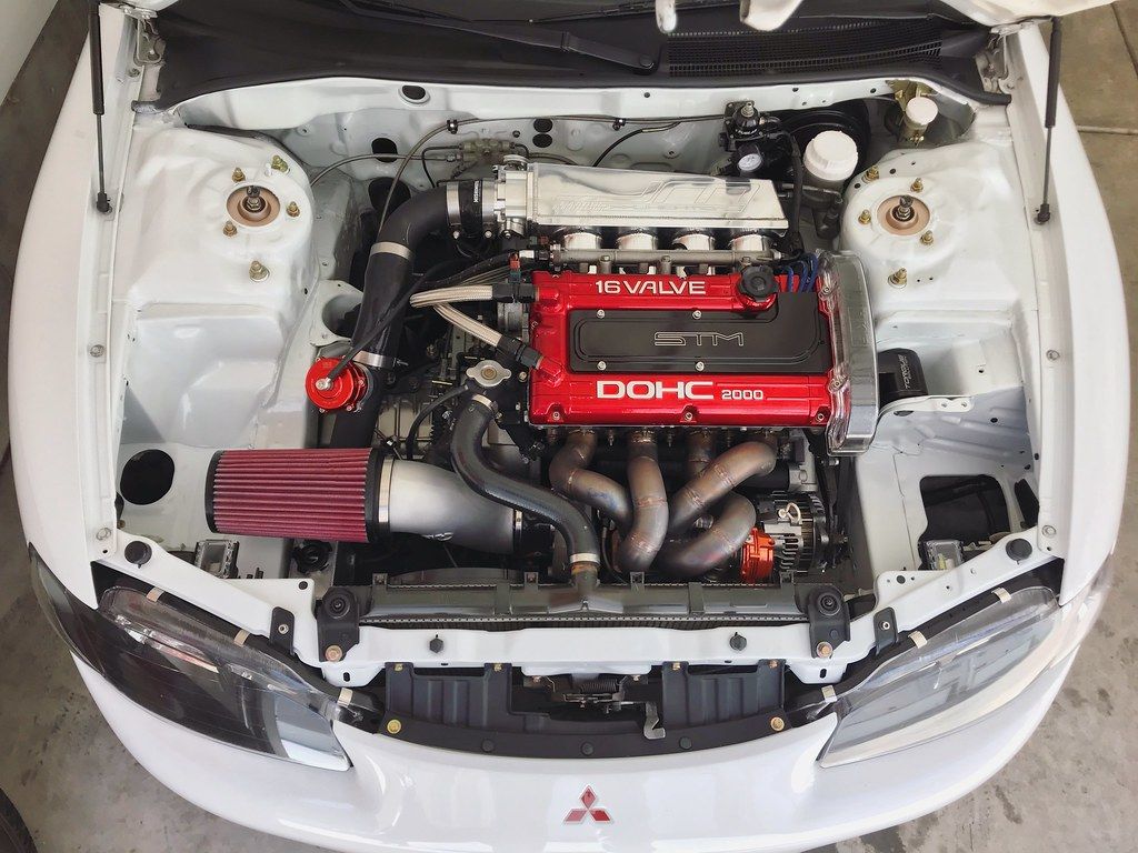 47492882061_e6003186d3_b.jpg