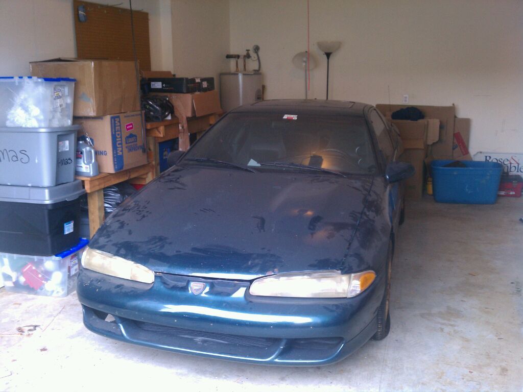 483cab09-3947-52e3.jpg