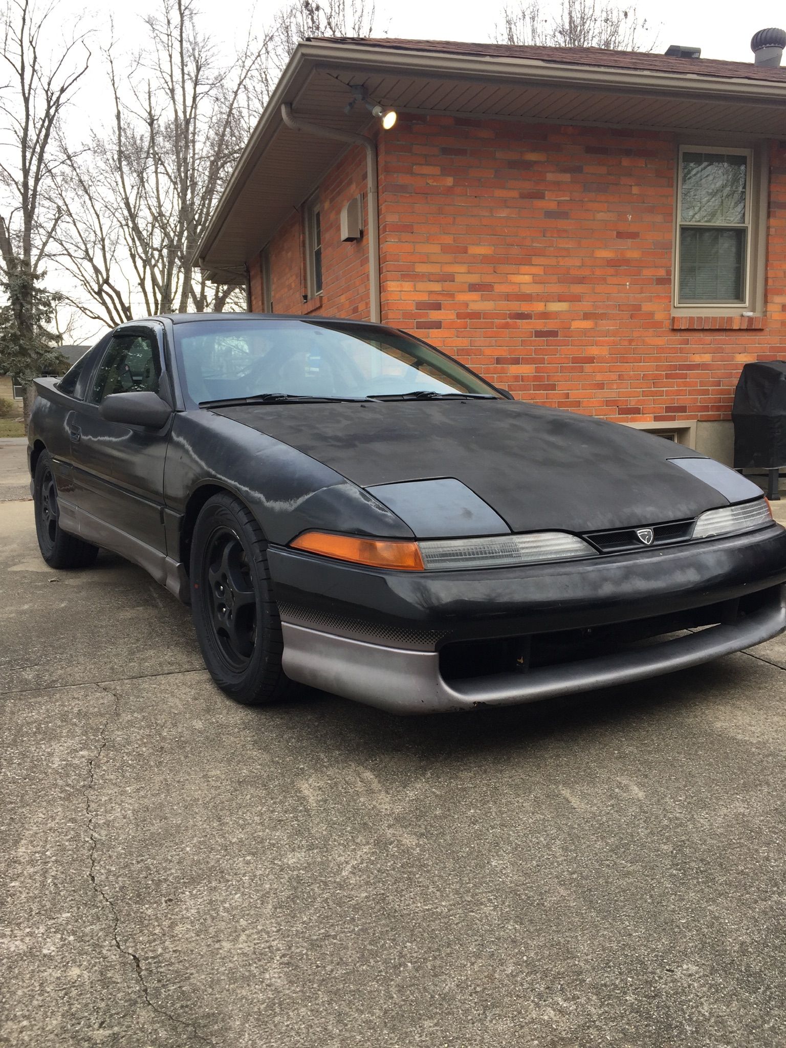 49979F18-3EC7-4CC9-8BE5-916198C709EA.jpeg