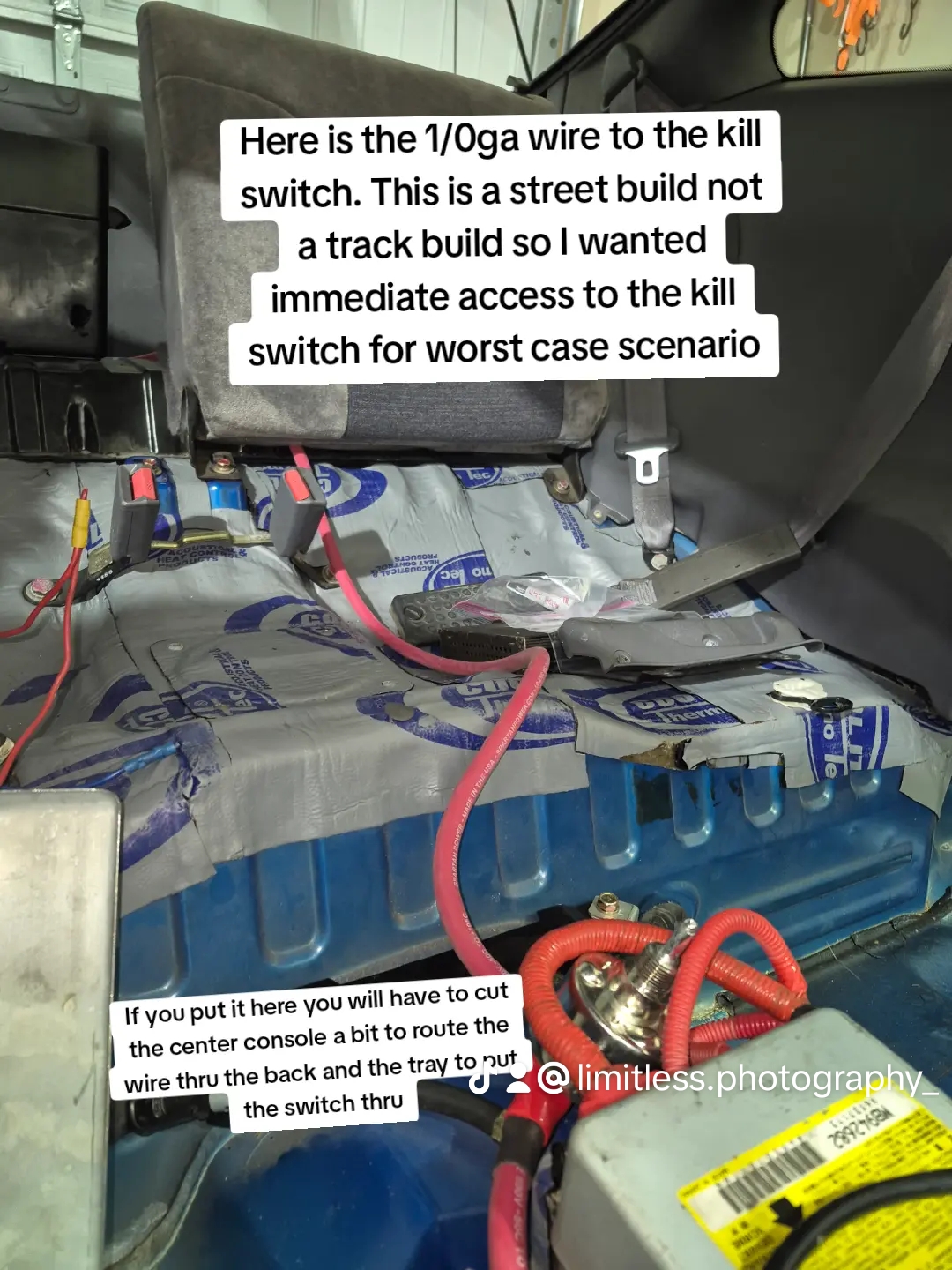 49acbb84d5bcd434b5ad4b23b28f97ef_5.jpeg