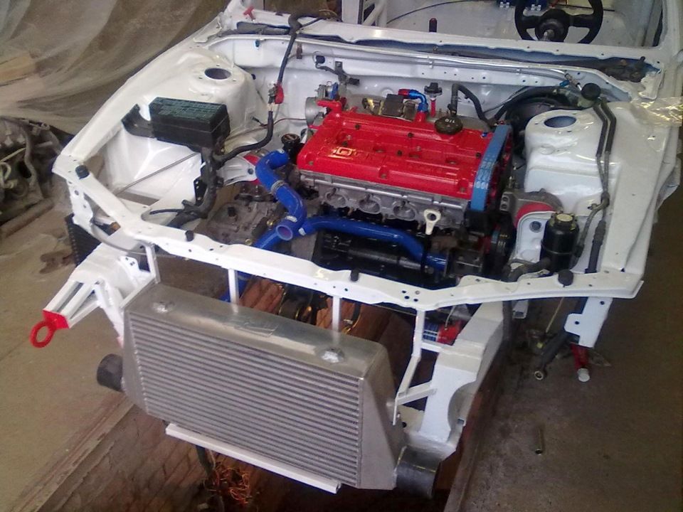 4be498s-960.jpg