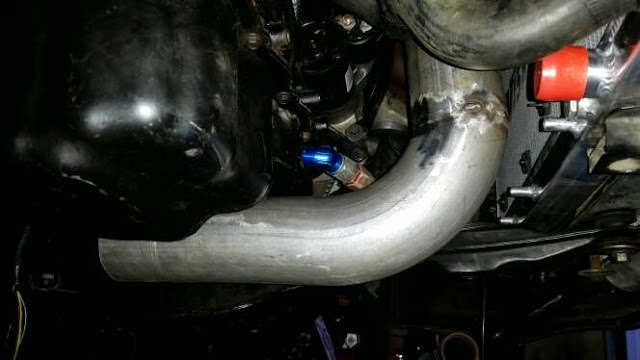 4d1cab1ab5fa526_zps70001848.jpg