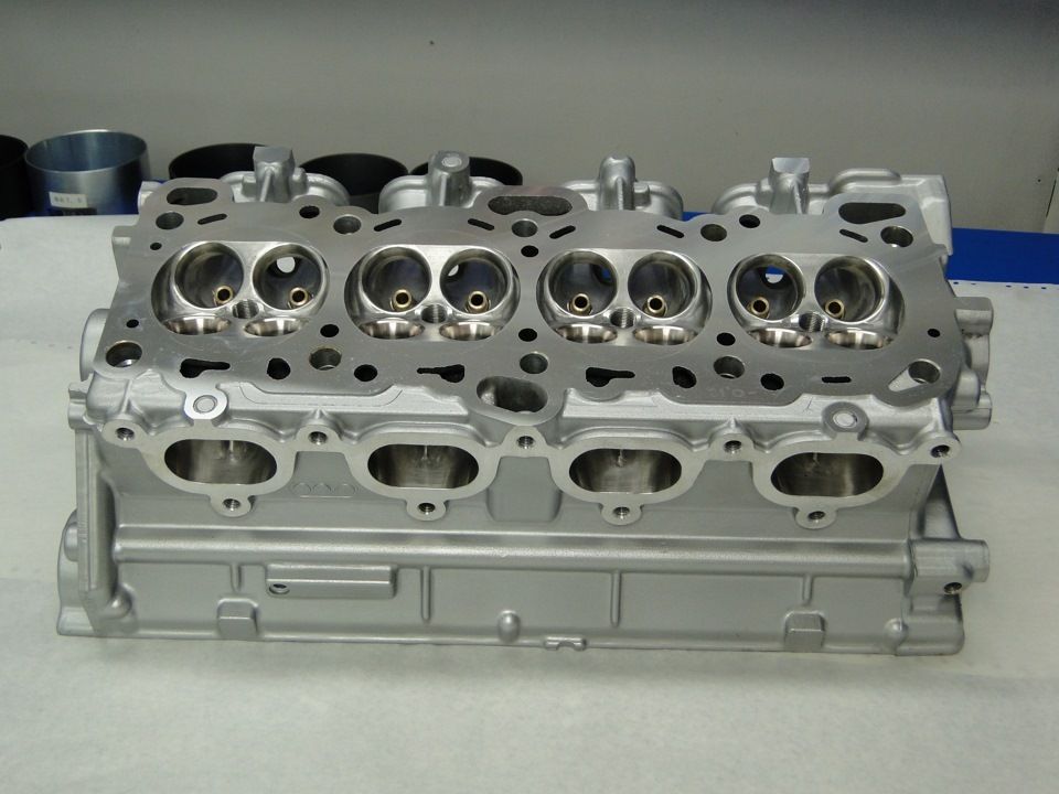 4e041c4s-960.jpg