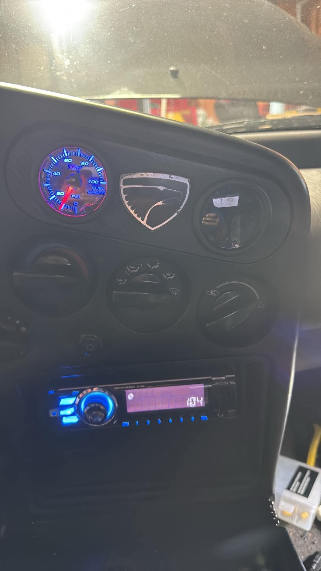 4fec2939cdccaef36322c0eb2b571e5e.JPEG