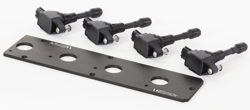 4G63_DSM-COP_R35_KIT-coil-on-plug-VE.jpg