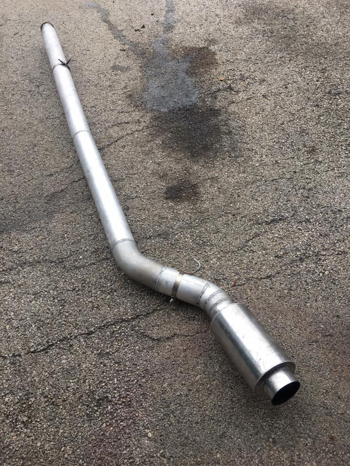 4inch-alum1.jpg