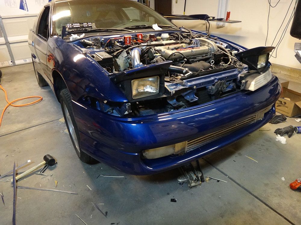 4qfx8l.jpg