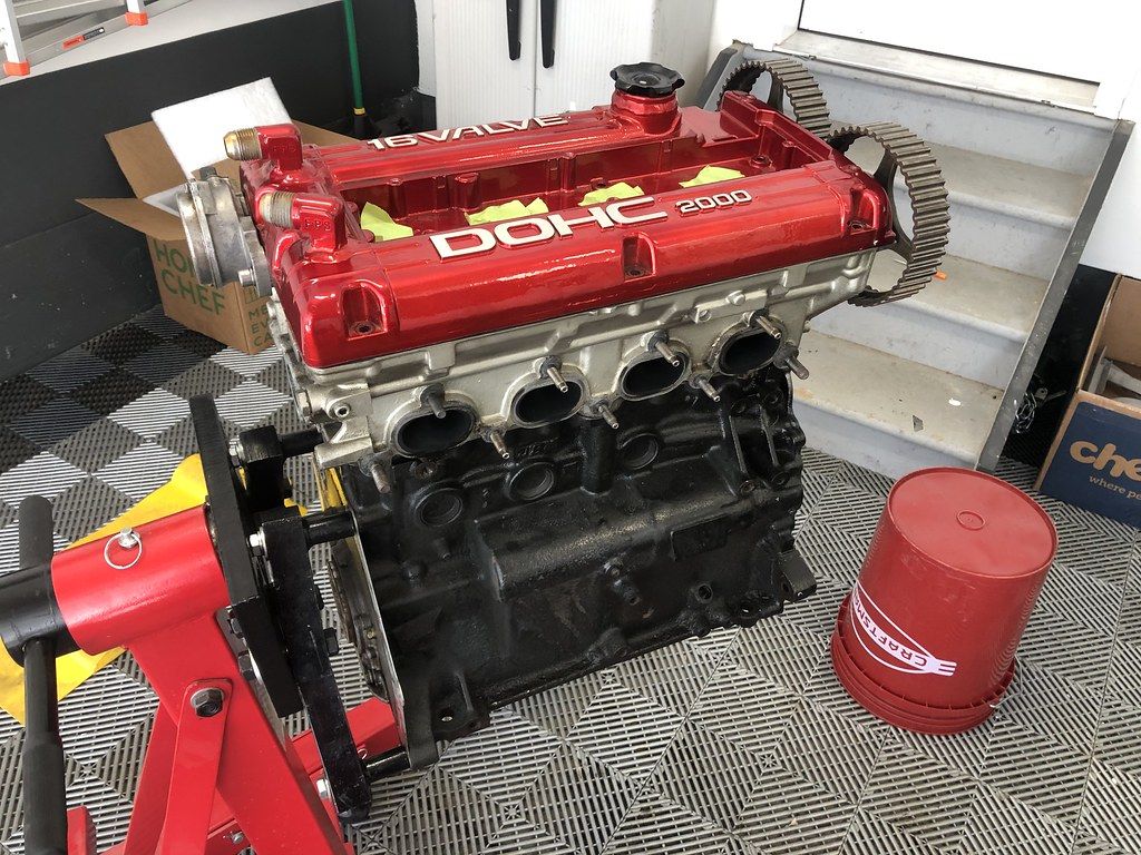 50182696736_0717690815_b.jpg