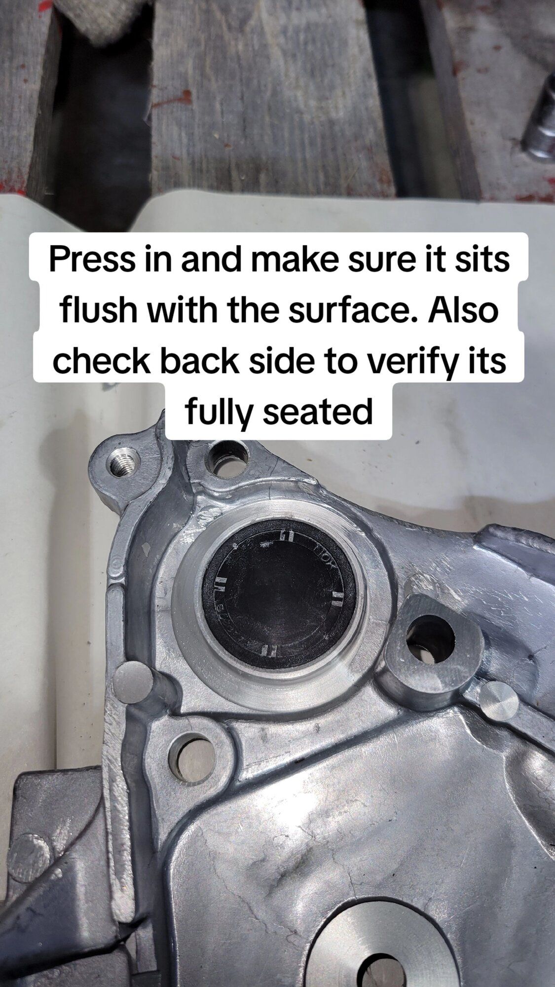 505fd6b8ea2291e93f3489b88990687b_1704566887927_3.jpeg