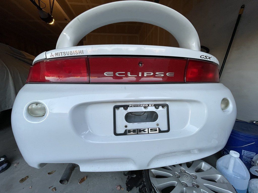 50667759468_31635cae73_b.jpg