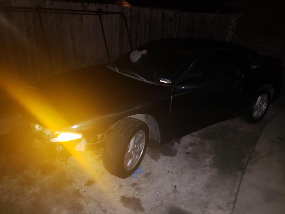 50826184_1038673046325175_6386028023056957440_n.jpg?_nc_cat=111&_nc_ht=scontent-lax3-2.jpg