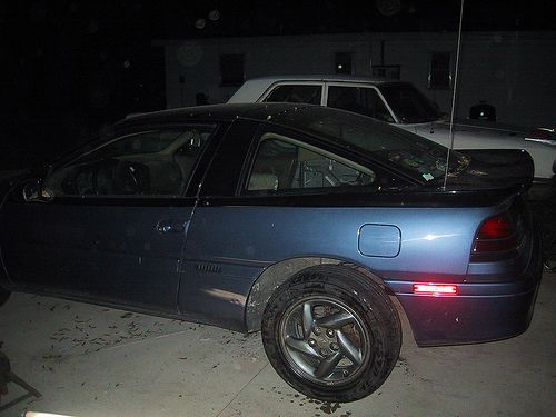 5107551503_f27e52f8db.jpg