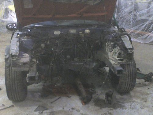 5107614823_3a1ece6788.jpg