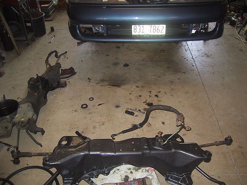 5108151608_39e1546cc4.jpg