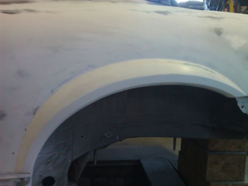 5139c68s-960.jpg