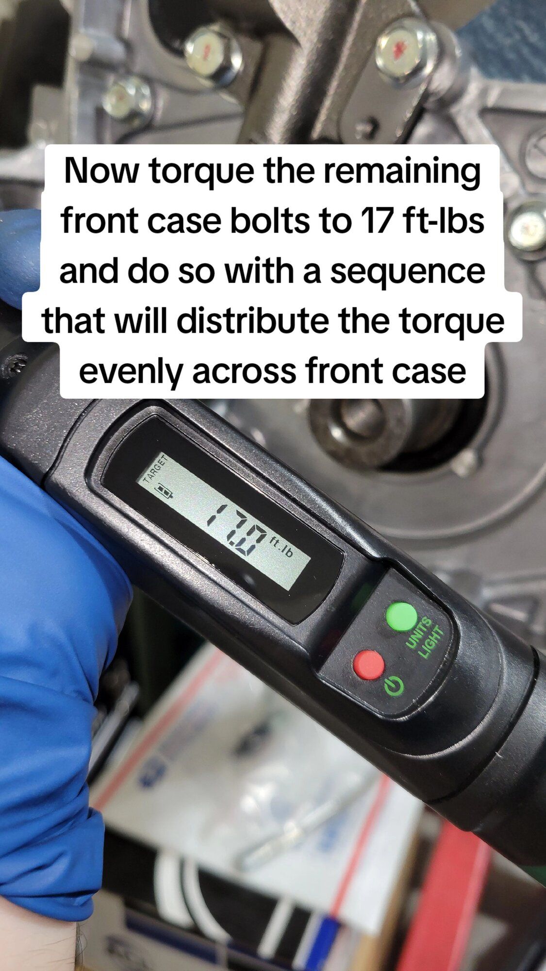 52225f7c3ab5e7cdc5d82c1d5e8cf6b1_1704566887928_16.jpeg
