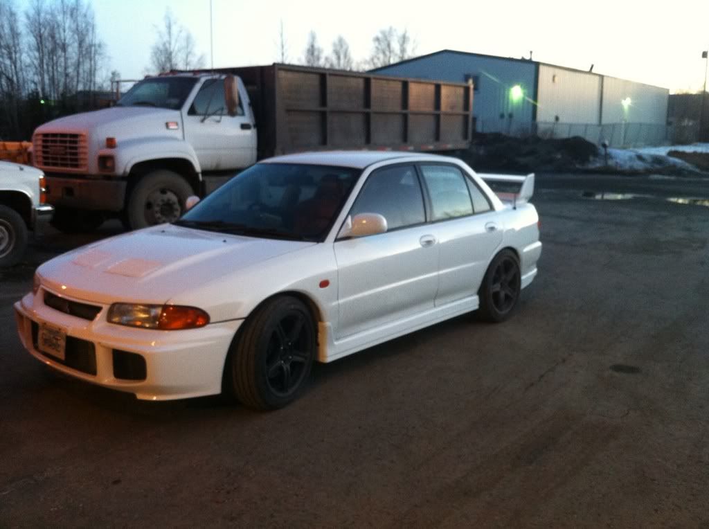 52e246d3.jpg