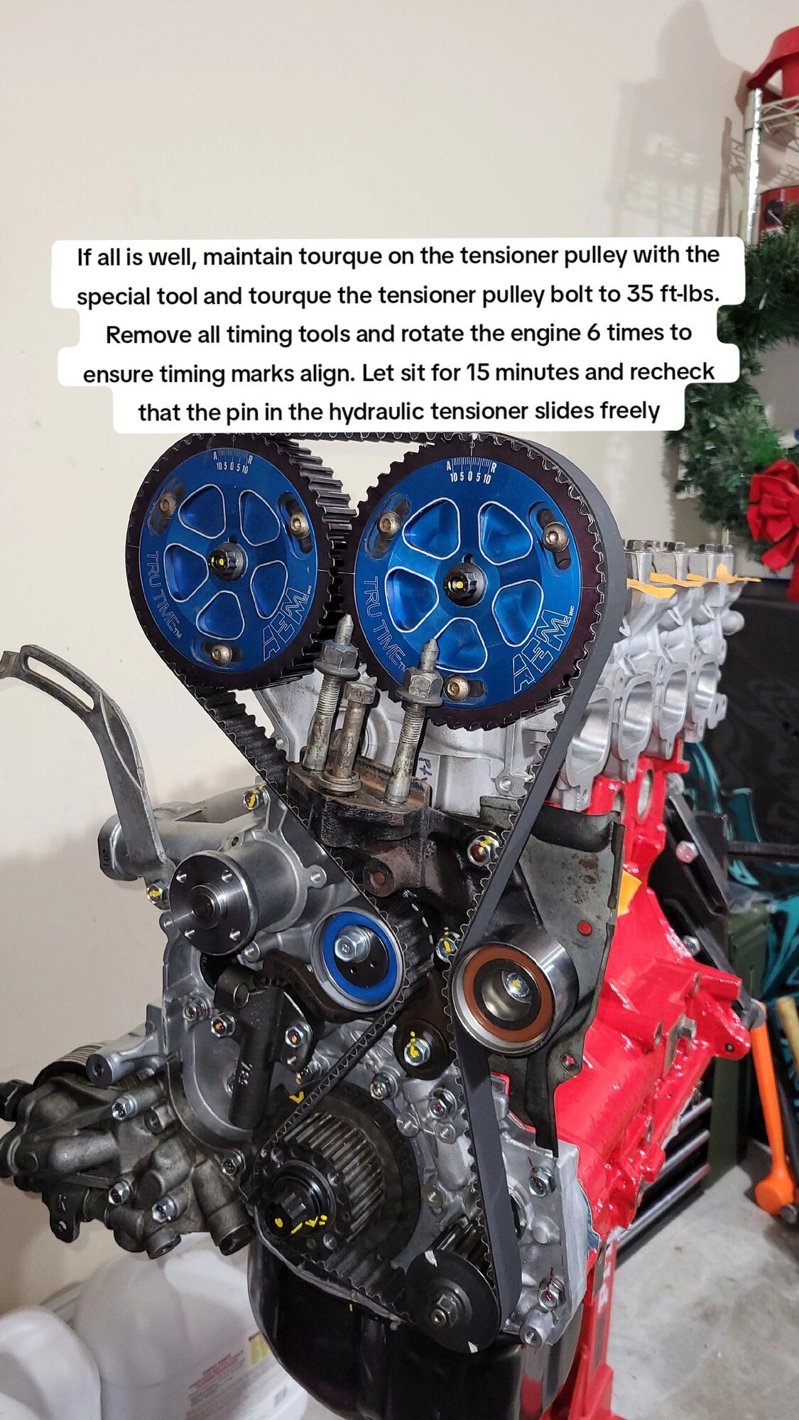 5368cfbbd498e6b86ac0a320fe32d318_1710598649641_21.jpeg