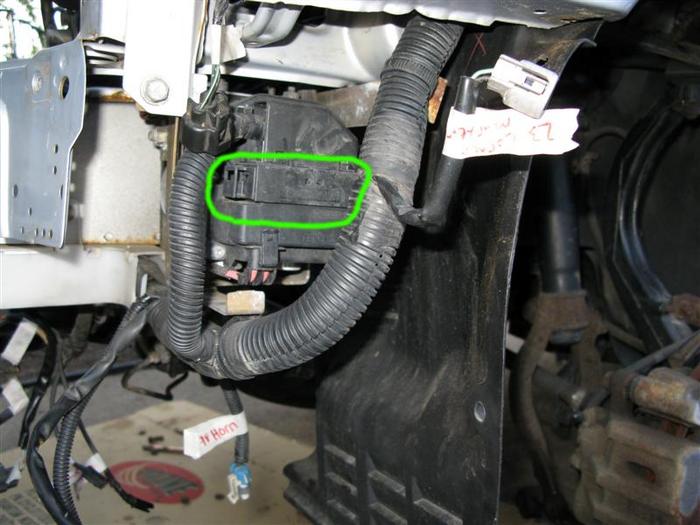 54-abs-hydraulic-brake-unit-medium-jpg.84955