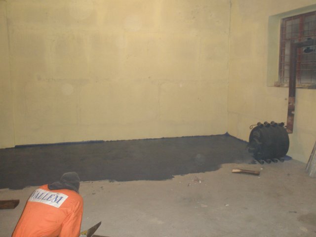 5401ac67c5bd.jpg