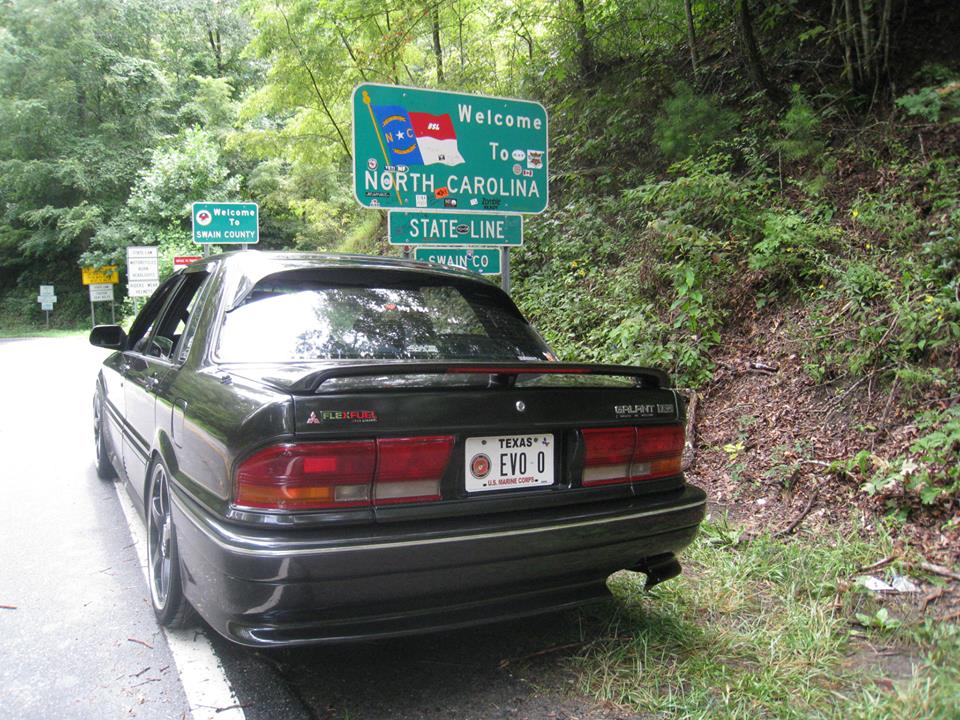 545867_423311594451924_170456809_n_zps45ec285c.jpg