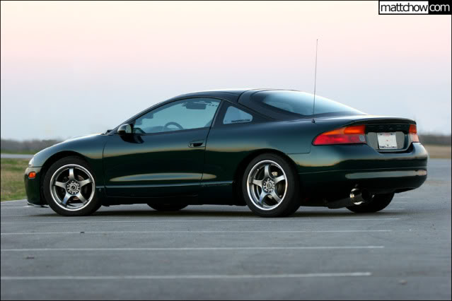 58312909-L.jpg
