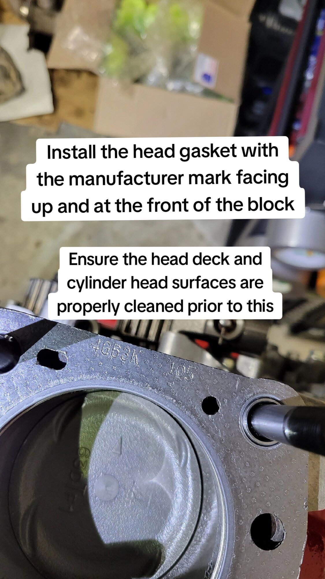 5895208b7433fe6ac2d48b04271246ea_1710369296200_1.jpeg