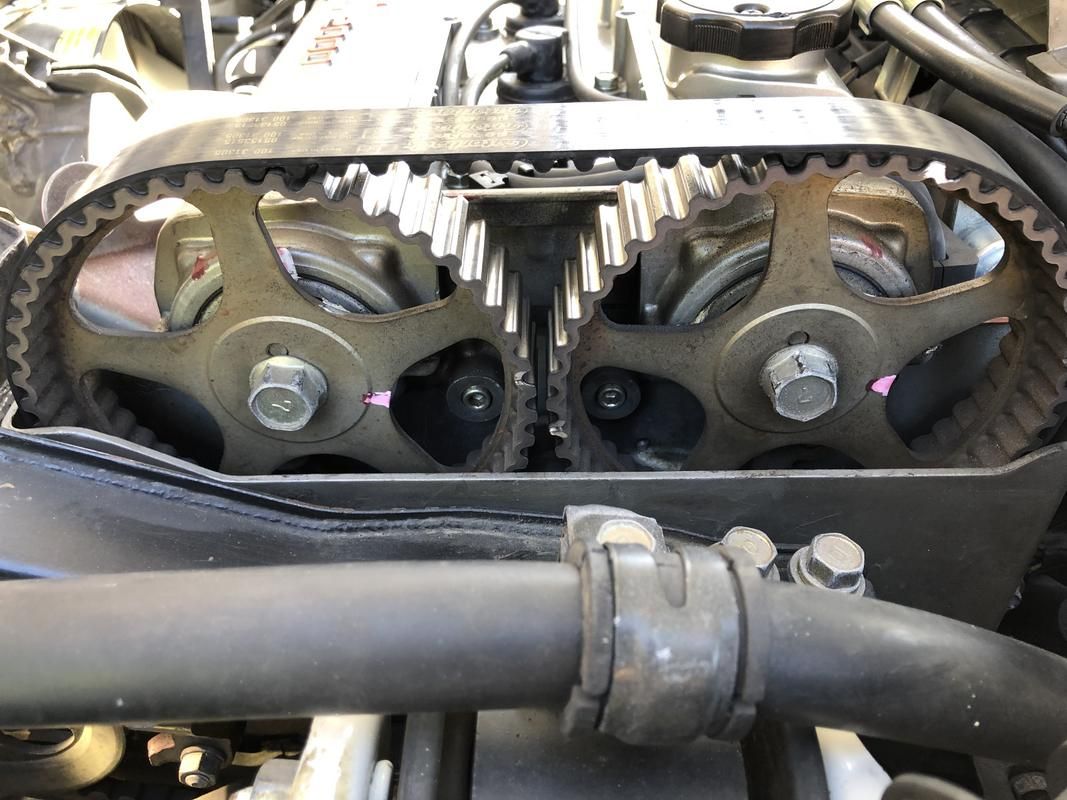 59-C4-FE69-0-E39-444-A-8771-48083-E94435-D.jpg
