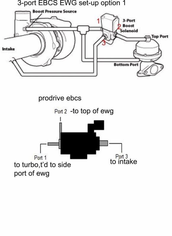 5A30CBC9-F25A-4812-80ED-1ED186780269_zpst10bixwf.jpg