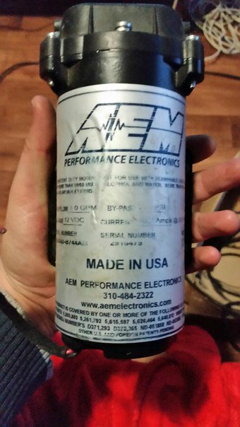 5f54f513408a.jpg