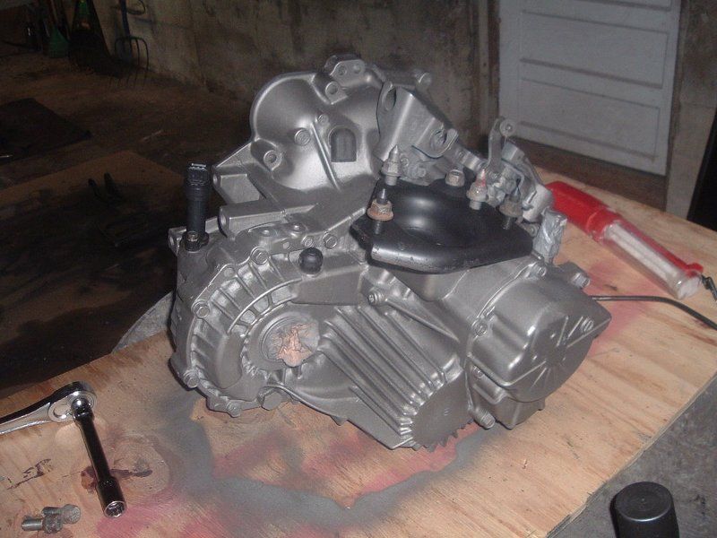 5MQ4CB.jpg