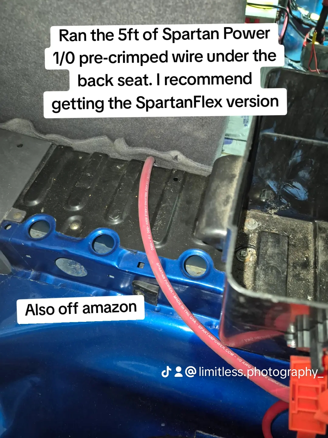 610cbccbe661a3fc0f8d6985d4f56026_3.jpeg