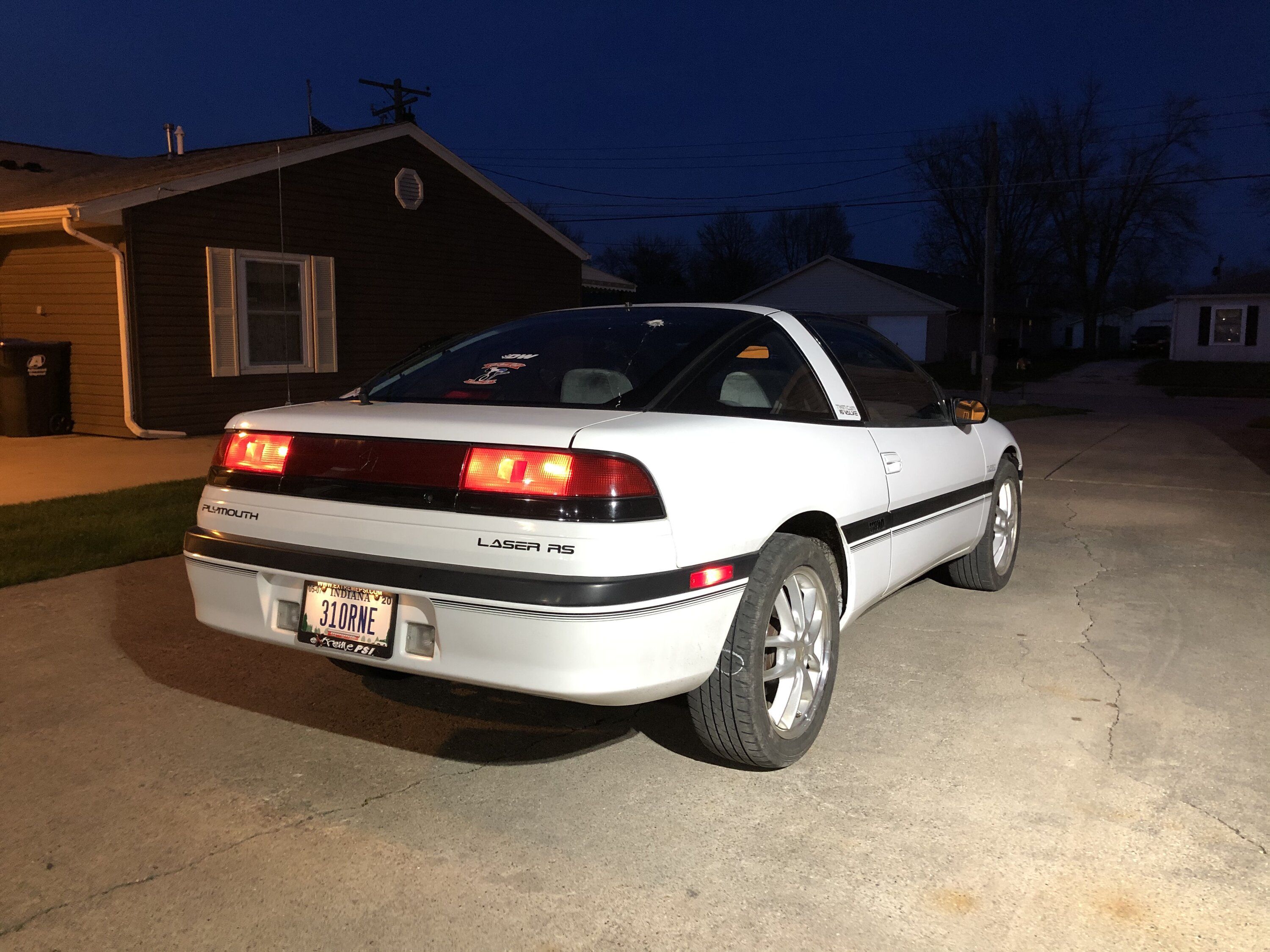 6198D464-3449-498E-8197-060DDA448A14.jpeg