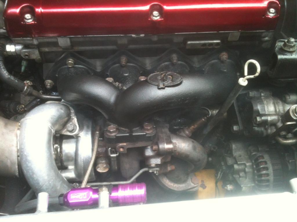 6212013picture2_zps76abd9f1.jpg