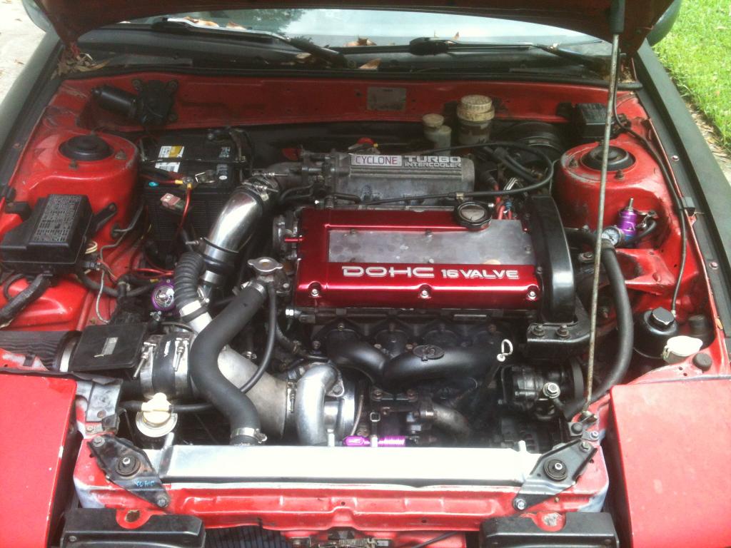 6212013picture_zps9300fabb.jpg