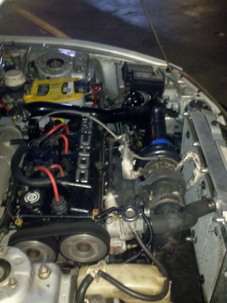 622293105_photobucket_15757_.jpg
