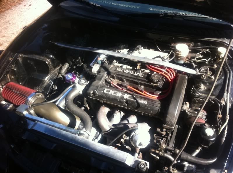 634a08da.jpg