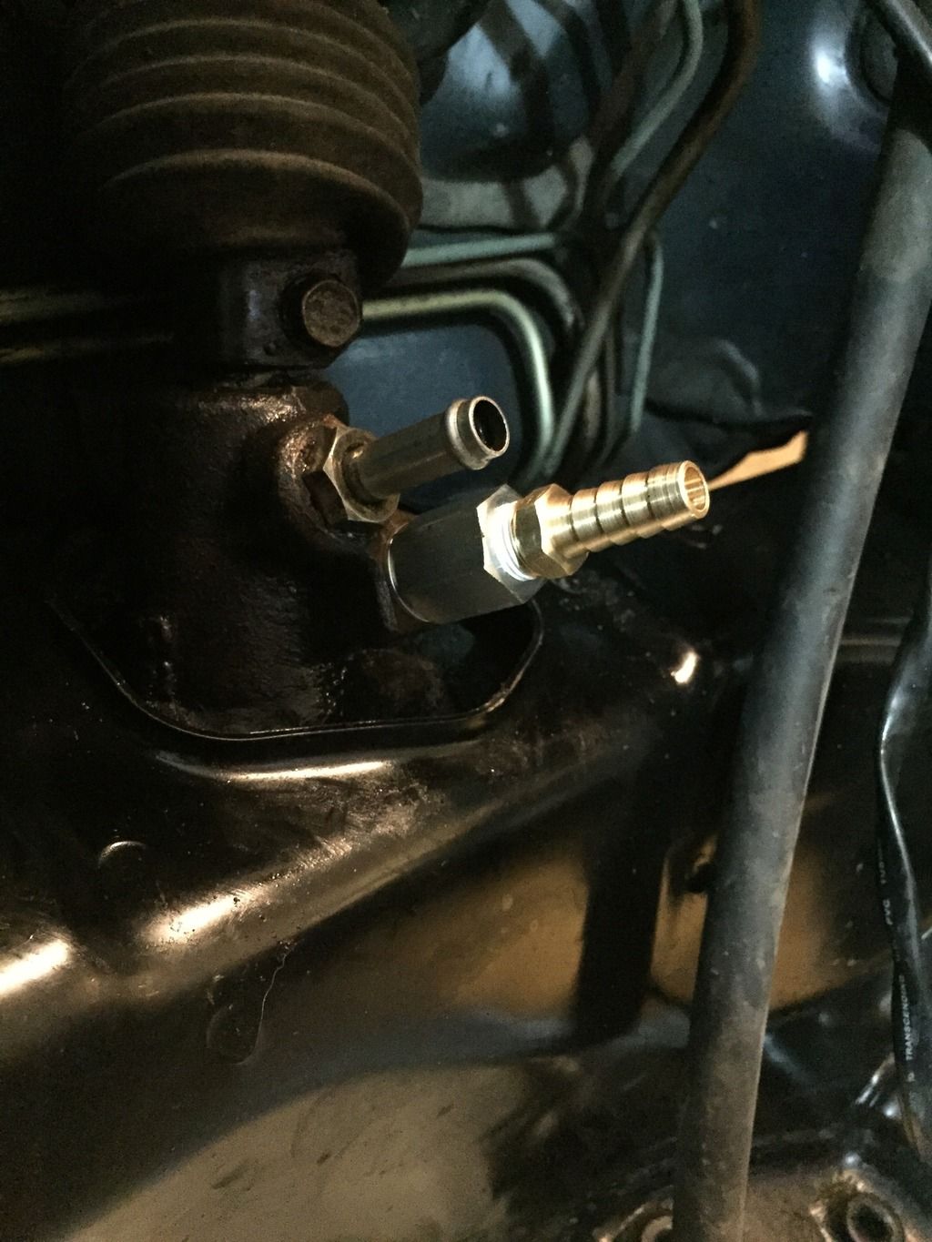 64A3E76A-20E2-4AA9-9AA4-41101D84D352_zpsai83xyrv.jpg