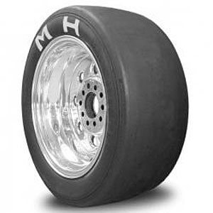 676-MHR-23.jpg