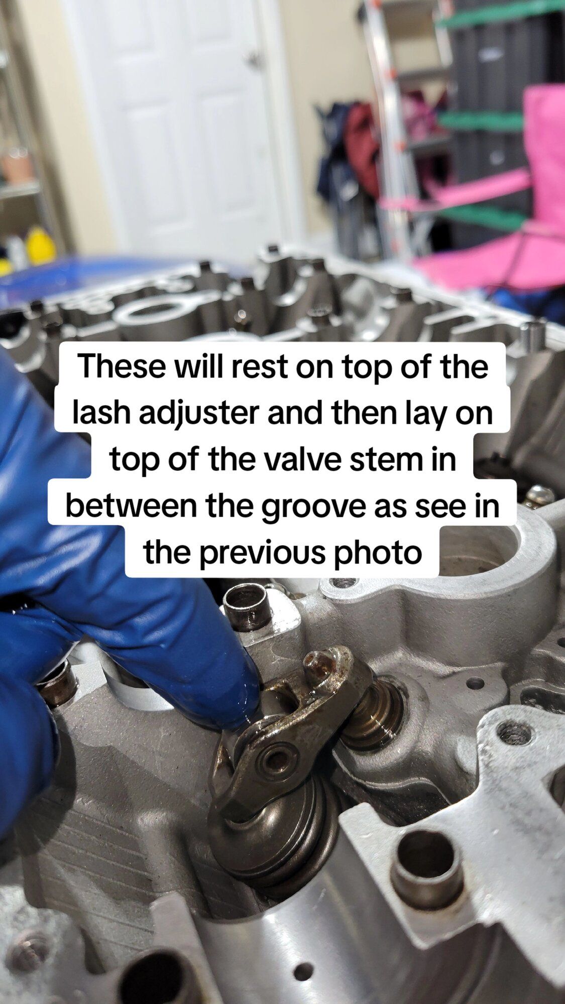 67d4486eebd923b10071e4995833c343_1707676907050_7.jpeg