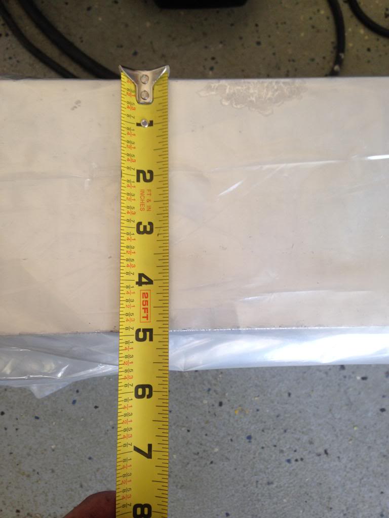 685AEA01-93DD-4271-BB85-2D52E44F7096.jpg